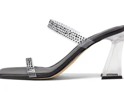 Women's Marc Fisher Anlita