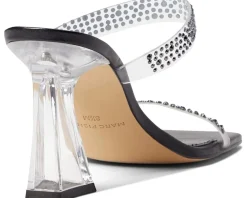 Women's Marc Fisher Anlita