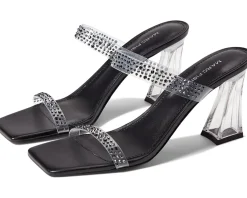 Women's Marc Fisher Anlita