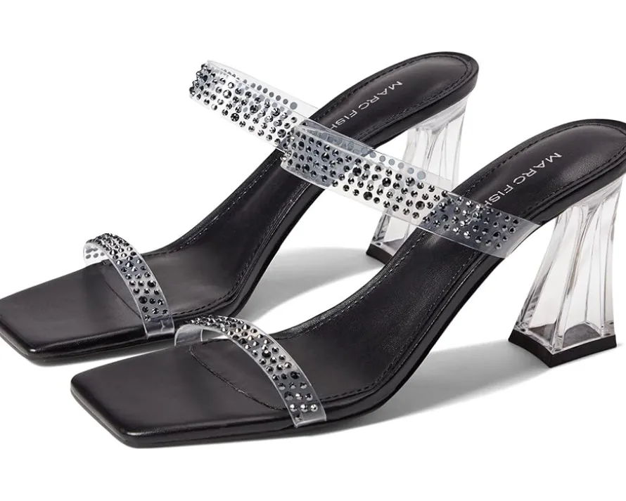 Women's Marc Fisher Anlita