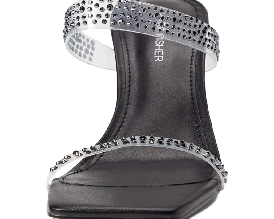 Women's Marc Fisher Anlita