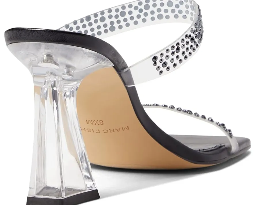 Women's Marc Fisher Anlita