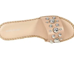 Women's Marc Fisher Beira