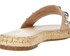 Women's Marc Fisher Beira