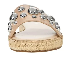 Women's Marc Fisher Beira