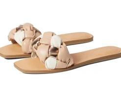 Women's Marc Fisher Bolier