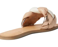 Women's Marc Fisher Bolier