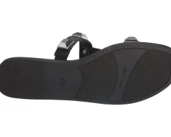 Women's Marc Fisher Bonis