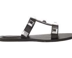 Women's Marc Fisher Bonis