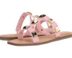 Women's Marc Fisher Bonis