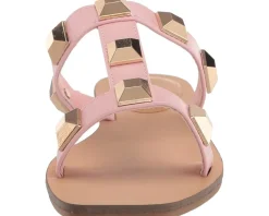 Women's Marc Fisher Bonis