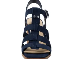 Women's Marc Fisher Fynlee