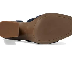 Women's Marc Fisher Fynlee