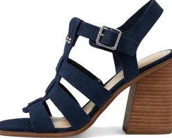 Women's Marc Fisher Fynlee