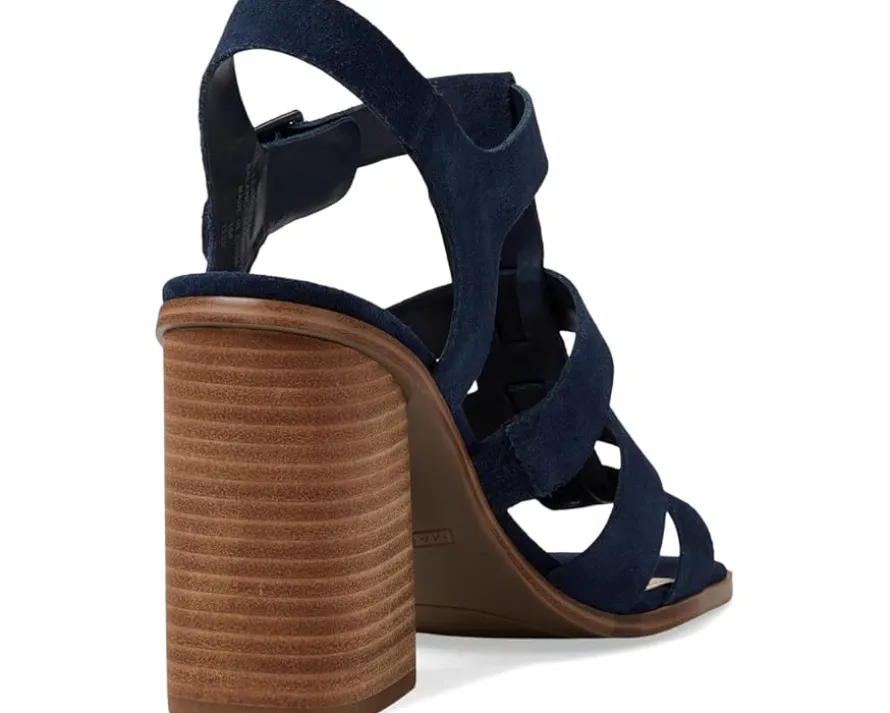 Women's Marc Fisher Fynlee