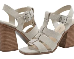 Women's Marc Fisher Fynlee