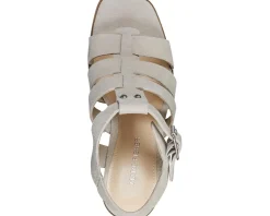 Women's Marc Fisher Fynlee