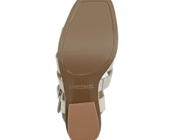 Women's Marc Fisher Fynlee