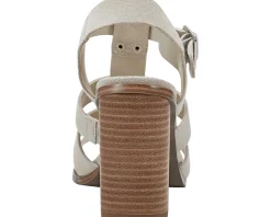 Women's Marc Fisher Fynlee