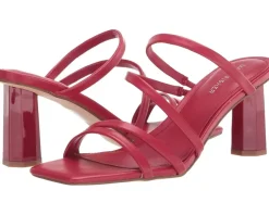 Women's Marc Fisher Kristin