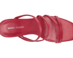 Women's Marc Fisher Kristin