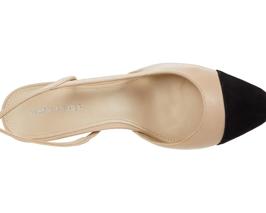 Women's Marc Fisher Laynie