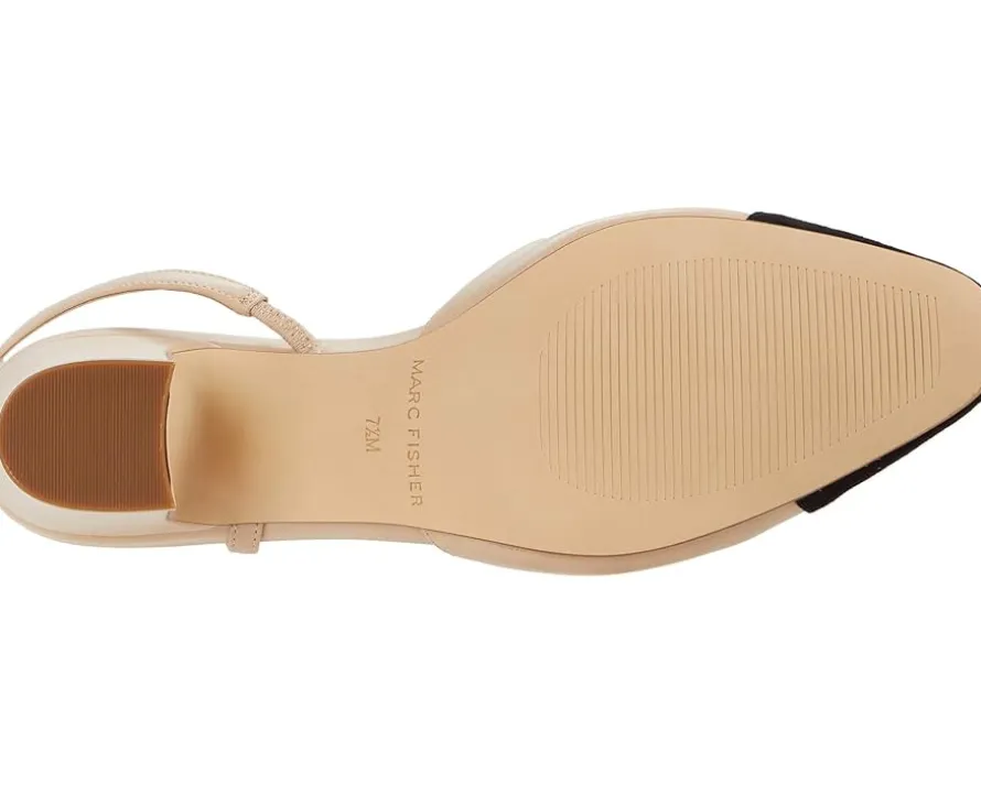 Women's Marc Fisher Laynie