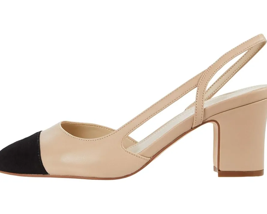 Women's Marc Fisher Laynie