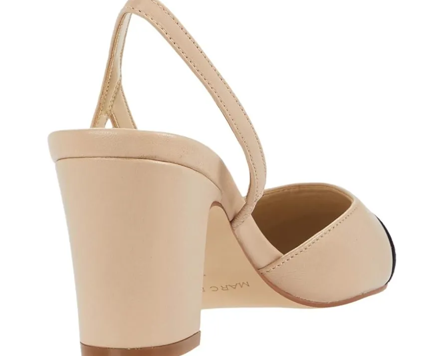 Women's Marc Fisher Laynie