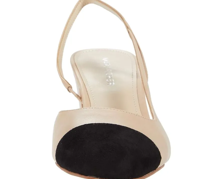 Women's Marc Fisher Laynie