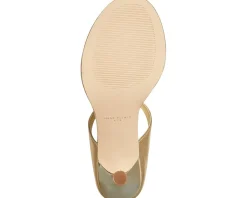 Women's Marc Fisher LTD Alonde