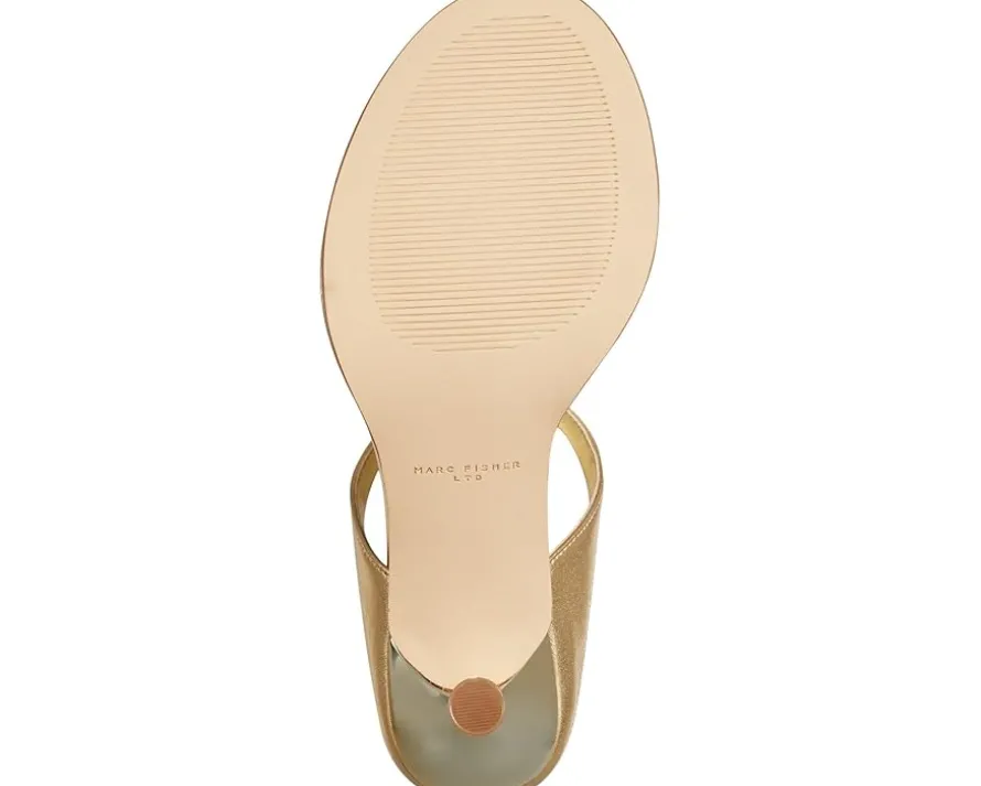 Women's Marc Fisher LTD Alonde