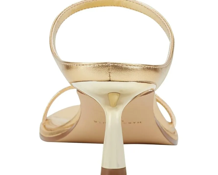 Women's Marc Fisher LTD Alonde