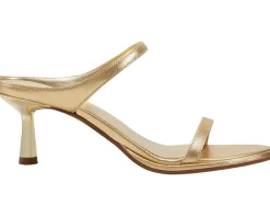 Women's Marc Fisher LTD Alonde