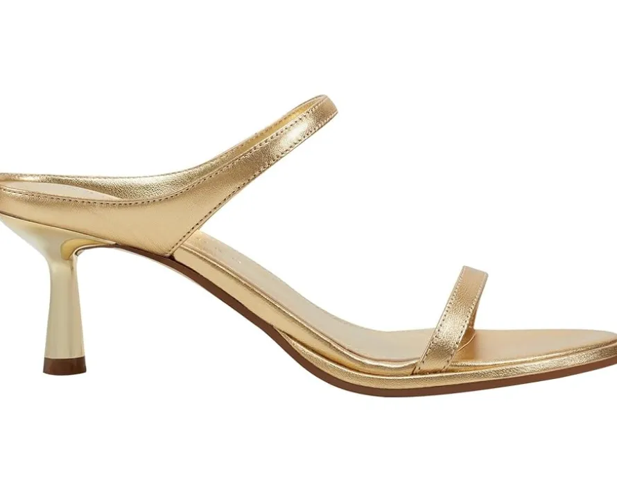 Women's Marc Fisher LTD Alonde