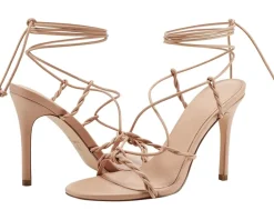 Women's Marc Fisher LTD Bea