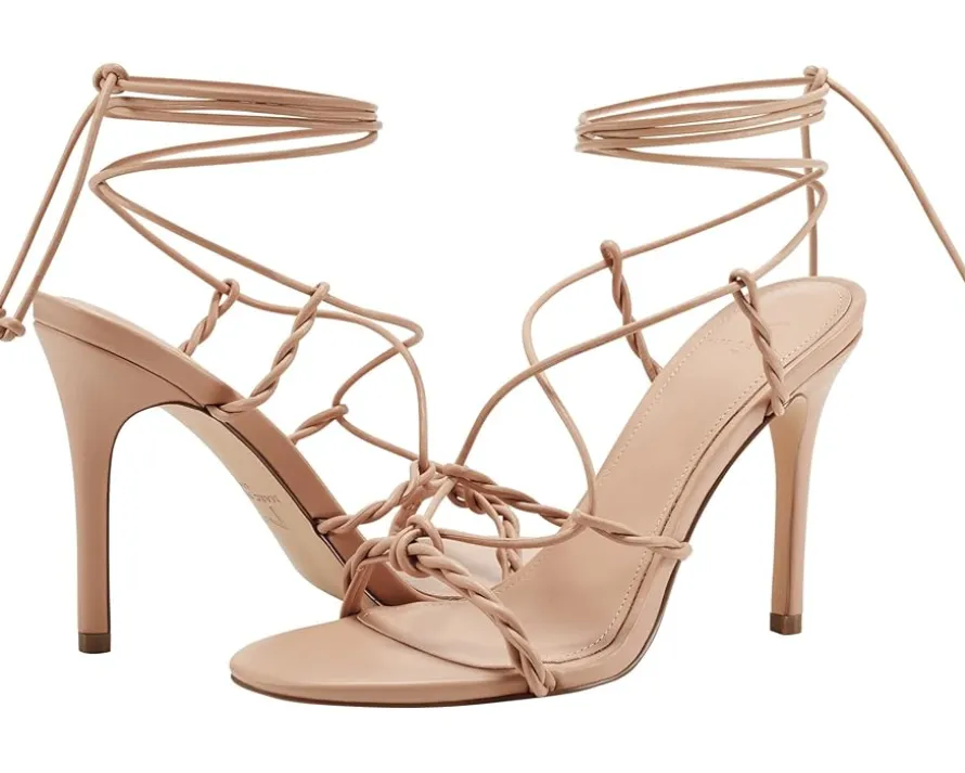 Women's Marc Fisher LTD Bea