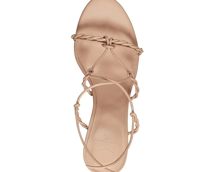 Women's Marc Fisher LTD Bea