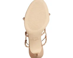 Women's Marc Fisher LTD Bea