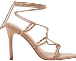 Women's Marc Fisher LTD Bea