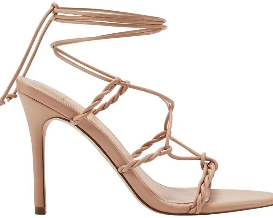 Women's Marc Fisher LTD Bea