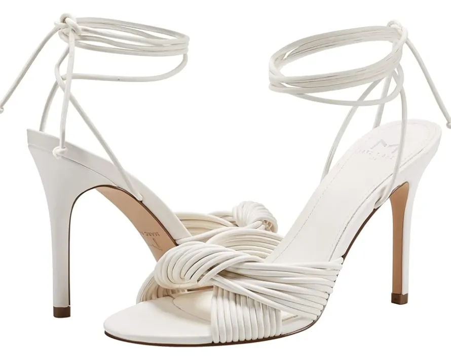 Women's Marc Fisher LTD Brista