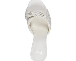 Women's Marc Fisher LTD Brista