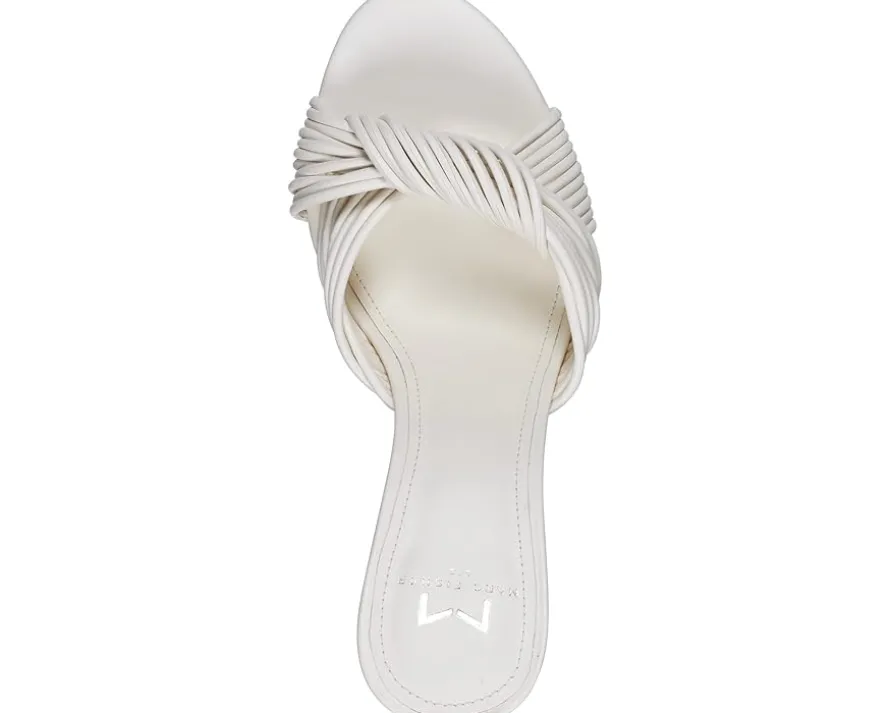 Women's Marc Fisher LTD Brista