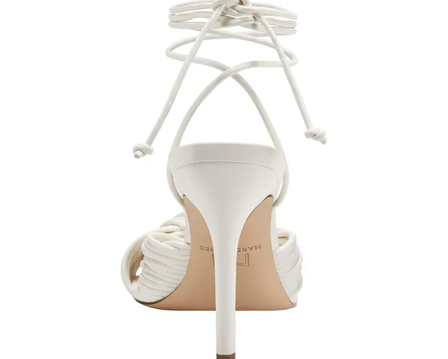 Women's Marc Fisher LTD Brista