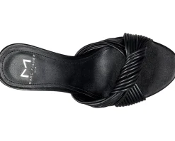 Women's Marc Fisher LTD Brista