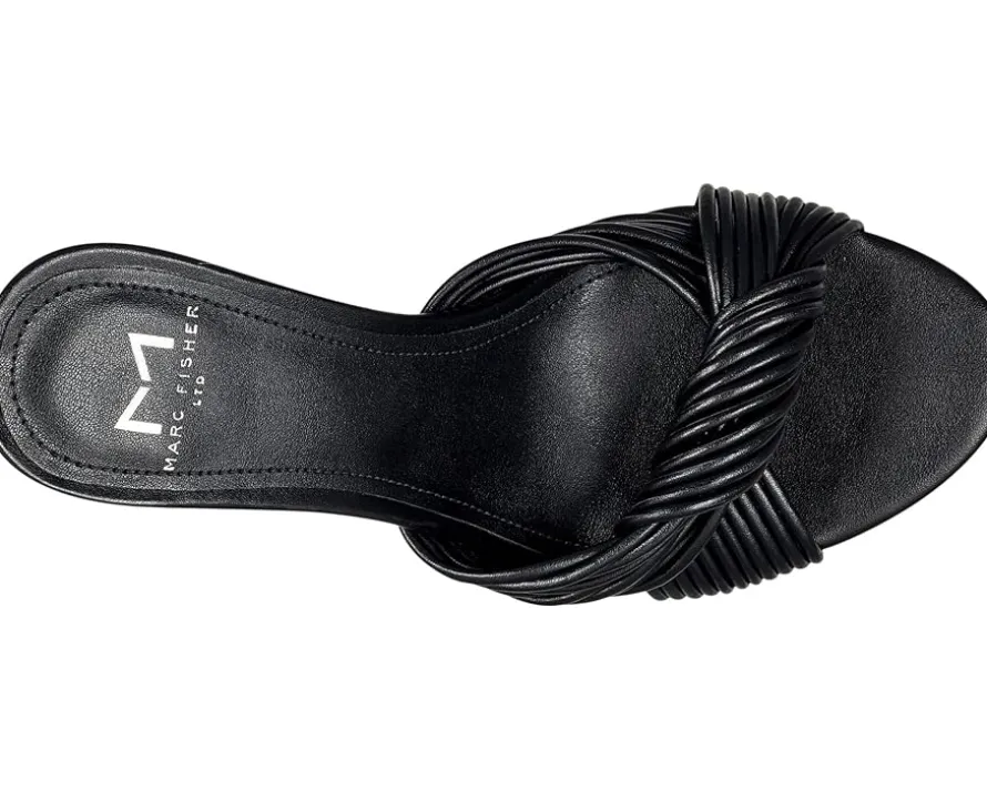 Women's Marc Fisher LTD Brista