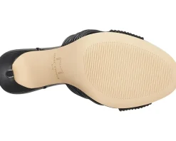 Women's Marc Fisher LTD Brista