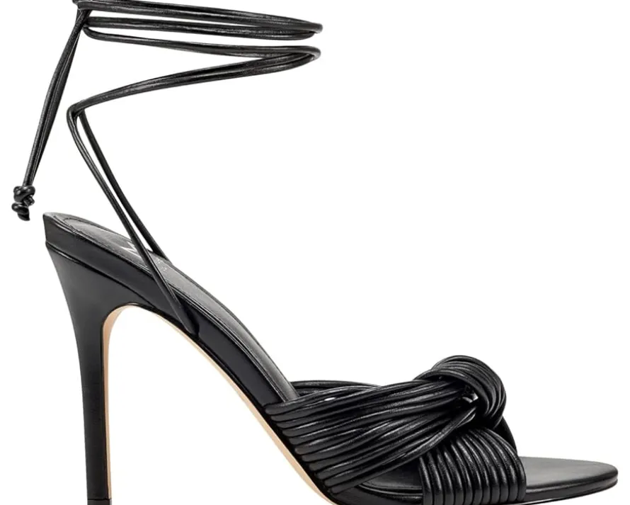 Women's Marc Fisher LTD Brista