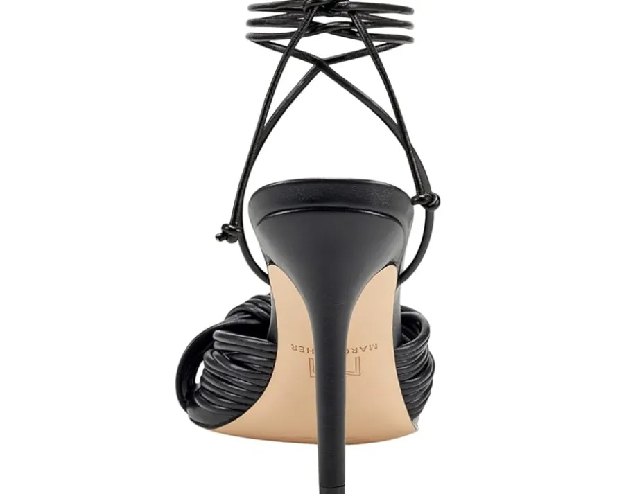 Women's Marc Fisher LTD Brista